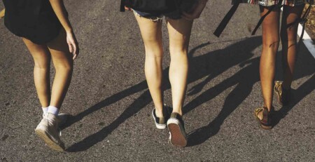 no-increase-in-problematic-teen-use-after-cannabis-legalisation,-huge-study-finds