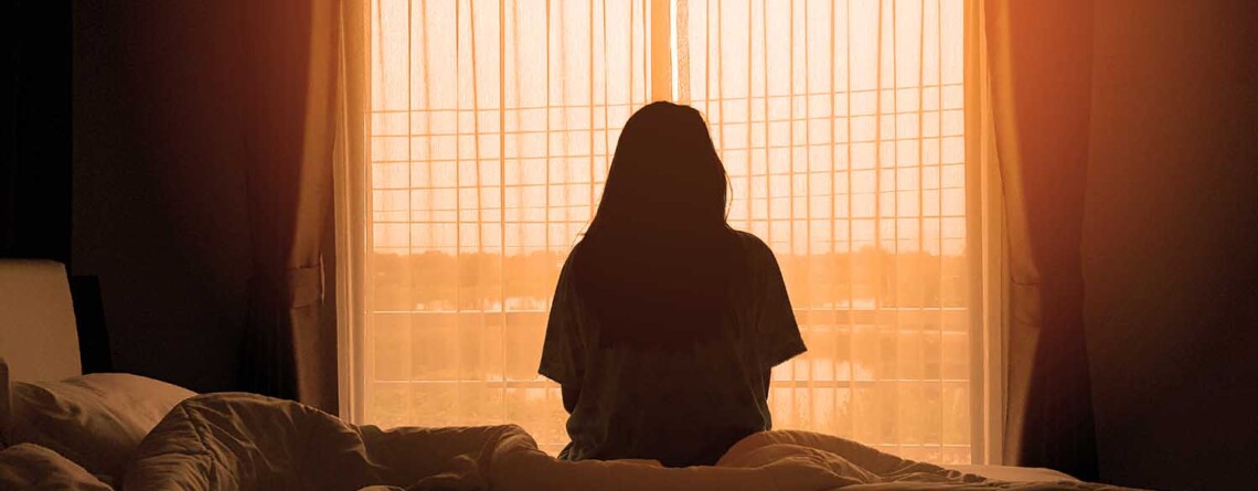 medical-cannabis-provides-anxiety-relief-for-94%-of-patients,-study-finds