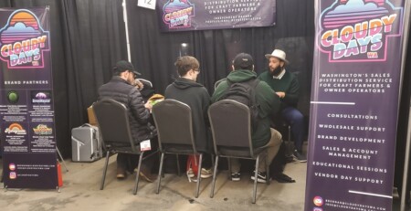 the-good,-the-bad-and-the-ugly-of-the-ever-changing-cannabis-business