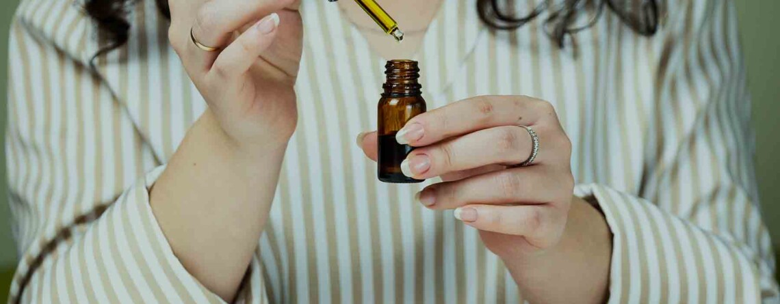 medical-cannabis-for-adhd-in-the-uk:-evidence,-access,-benefits-and-risks