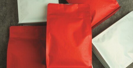 is-your-cannabis-brand-ready-to-license?