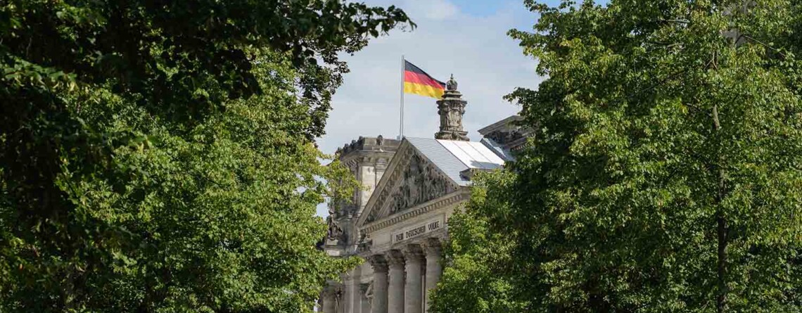 german-cannabis-legalisation-shows-mostly-positive-results,-government-report-finds
