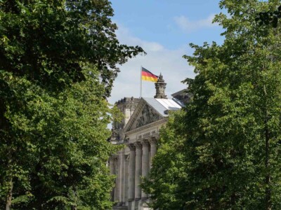 german-cannabis-legalisation-shows-mostly-positive-results,-government-report-finds