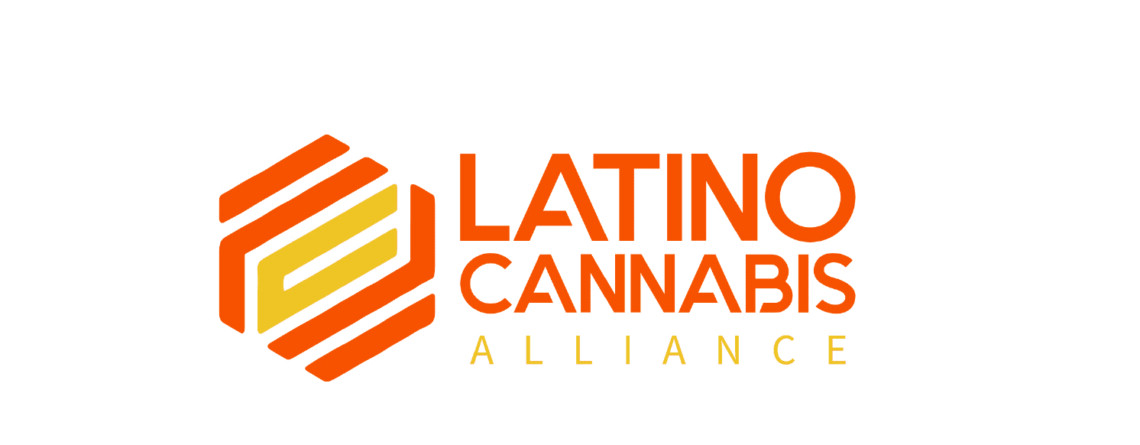 latino-cannabis-alliance-aims-to-ensure-respect-for-the-latino-community-within-cannabis