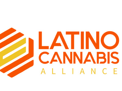 latino-cannabis-alliance-aims-to-ensure-respect-for-the-latino-community-within-cannabis