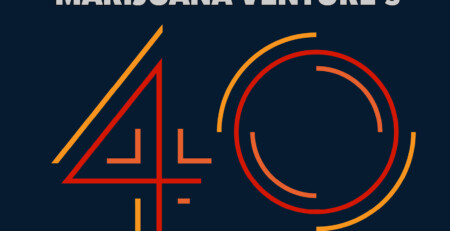nominations-open-for-marijuana-venture’s-40-under-40