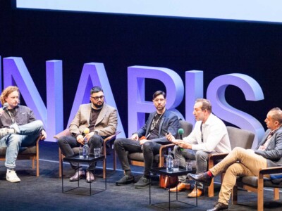 cannabis-europa-returns-to-london-with-patient-issues-on-the-agenda