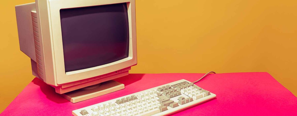 false-narratives-and-a-system-under-strain-–-what-the-oliver-robinson-case-really-tells-us-about-cannabis