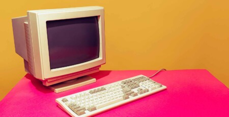 false-narratives-and-a-system-under-strain-–-what-the-oliver-robinson-case-really-tells-us-about-cannabis