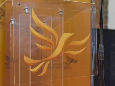 welsh-liberal-democrats-pass-motion-to-protect-medical-cannabis-patients