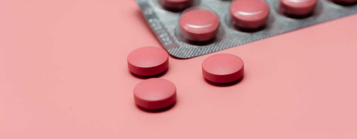 medical-cannabis-cuts-prescription-drug-use-by-85%,-german-patient-survey-finds