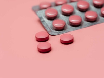 medical-cannabis-cuts-prescription-drug-use-by-85%,-german-patient-survey-finds