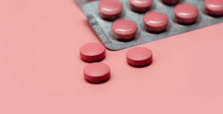 medical-cannabis-cuts-prescription-drug-use-by-85%,-german-patient-survey-finds