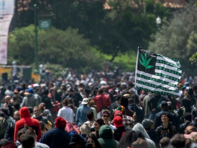 us-reschedules-cannabis-as-a-less-dangerous-drug
