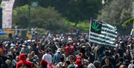 us-reschedules-cannabis-as-a-less-dangerous-drug