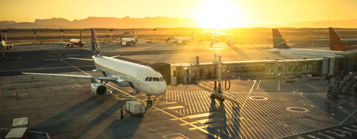 travelling-with-medical-cannabis-–-a-patient’s-guide