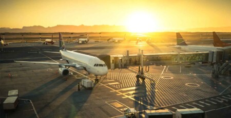 travelling-with-medical-cannabis-–-a-patient’s-guide