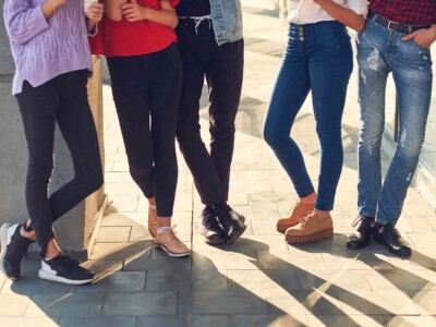 youth-cannabis-use-continues-to-decline-following-legalisation,-minnesota-survey-finds