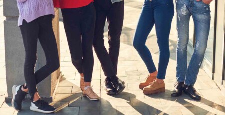 youth-cannabis-use-continues-to-decline-following-legalisation,-minnesota-survey-finds