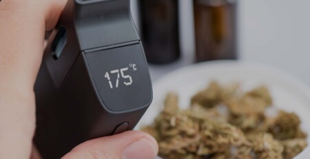 vaporising-cannabis-cuts-harmful-toxins-by-99%-compared-to-smoking,-study-finds