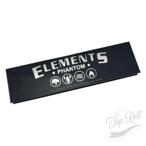Elements Phantom King Size Wide
