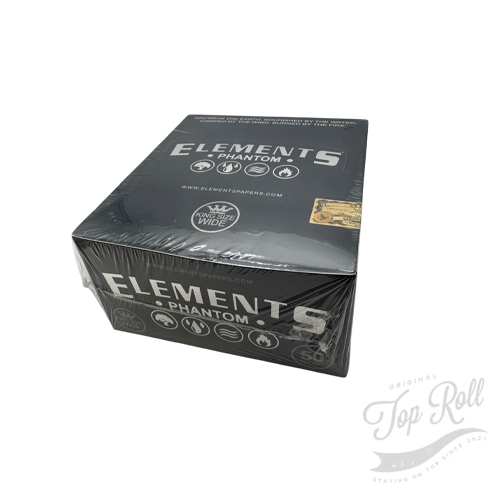 ELEMENTS-PHANTOMWIDE-50