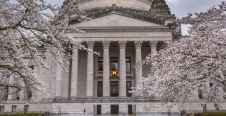 cannabis-reform-in-washington-state:-melanie-morgan-q&a