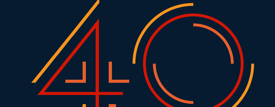sponsorship-opportunities-for-40-under-40-issue