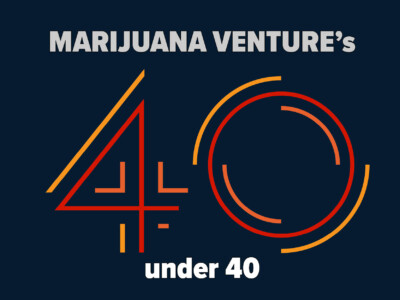 sponsorship-opportunities-for-40-under-40-issue