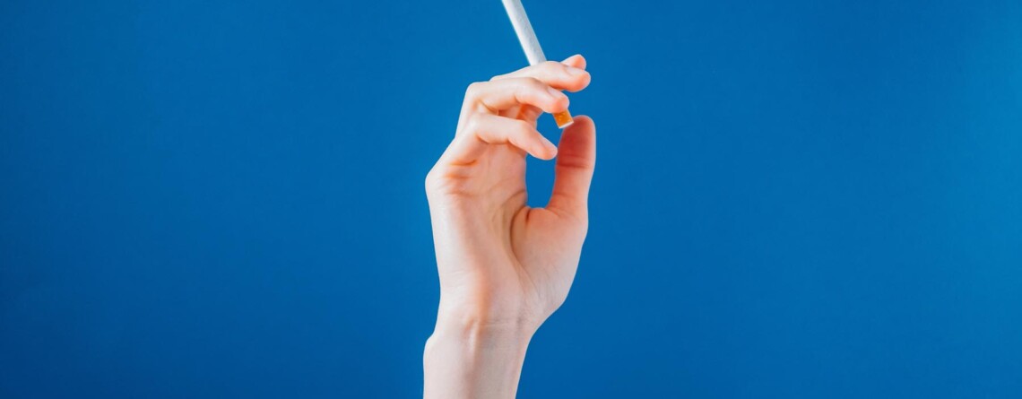 is-the-uk’s-smoking-ban-set-to-fail?