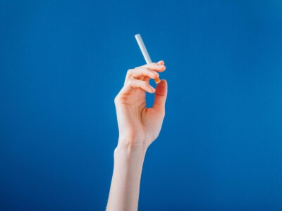 is-the-uk’s-smoking-ban-set-to-fail?