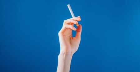 is-the-uk’s-smoking-ban-set-to-fail?