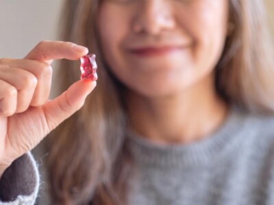 older-adults-turning-to-edibles-instead-of-pharmaceuticals,-study-finds