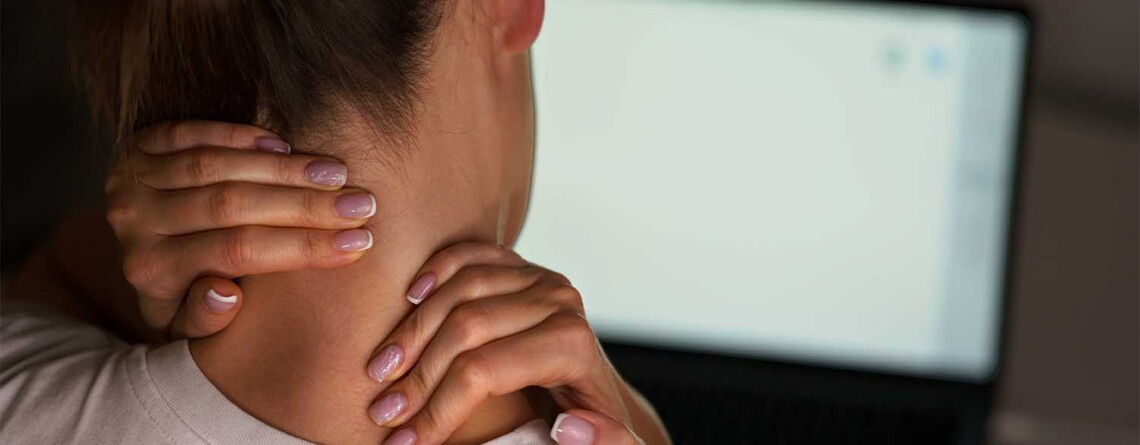 cannabis-a-safe-and-effective-treatment-for-fibromyalgia,-study-shows