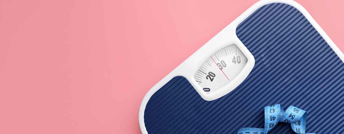 cannabis-could-treat-obesity-and-diabetes,-study-finds
