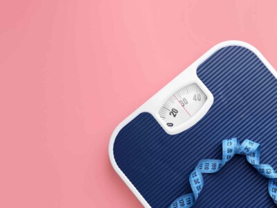 cannabis-could-treat-obesity-and-diabetes,-study-finds