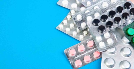 funded-medical-cannabis-helps-chronic-pain-patients-reduce-opioid-use-by-65%,-study-finds