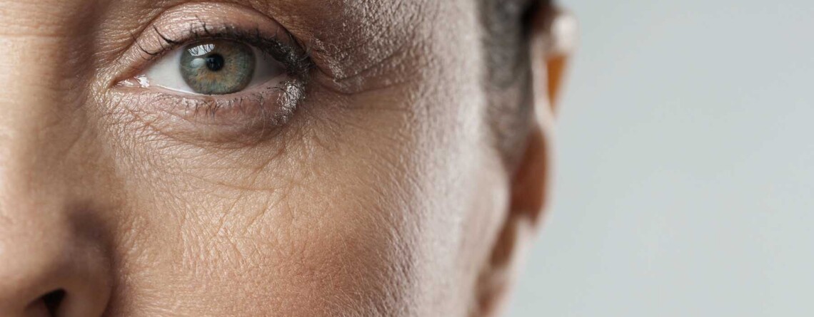 what-chronic-stress-actually-does-to-skin,-sleep-and-recovery