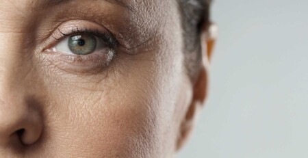 what-chronic-stress-actually-does-to-skin,-sleep-and-recovery