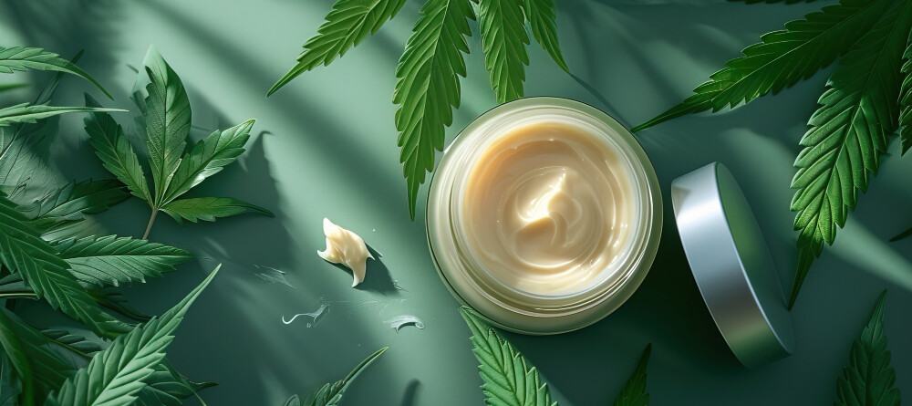 top-trending-cannabis-products-for-beauty-and-health-conscious-individuals