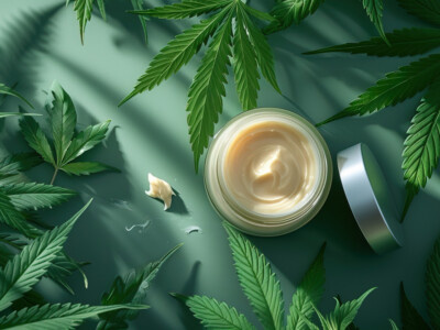 top-trending-cannabis-products-for-beauty-and-health-conscious-individuals