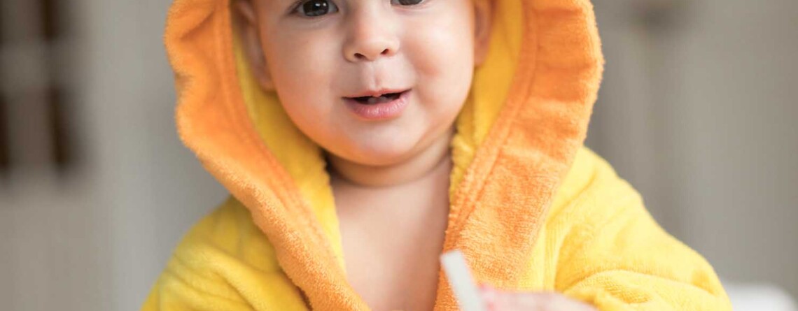 babies-exposed-to-cannabis-in-the-womb-show-no-signs-of-impaired-brain-development,-study-finds
