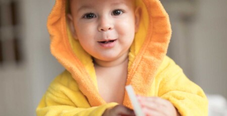 babies-exposed-to-cannabis-in-the-womb-show-no-signs-of-impaired-brain-development,-study-finds