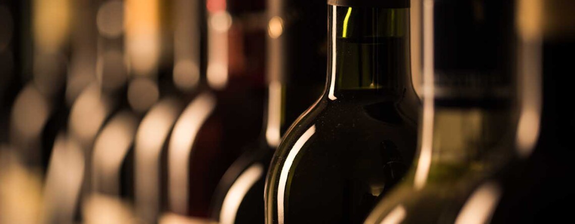 cannabis-compounds-reduce-alcohol-consumption-in-rats,-study-shows