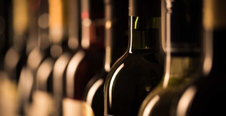 cannabis-compounds-reduce-alcohol-consumption-in-rats,-study-shows