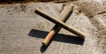 pre-rolls-become-cannabis-industry’s-unit-sales-leader
