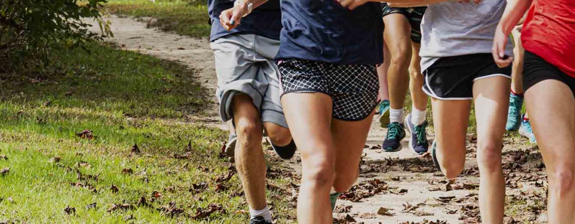 exercise-common-amongst-cannabis-users,-new-study-finds