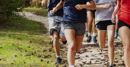 exercise-common-amongst-cannabis-users,-new-study-finds
