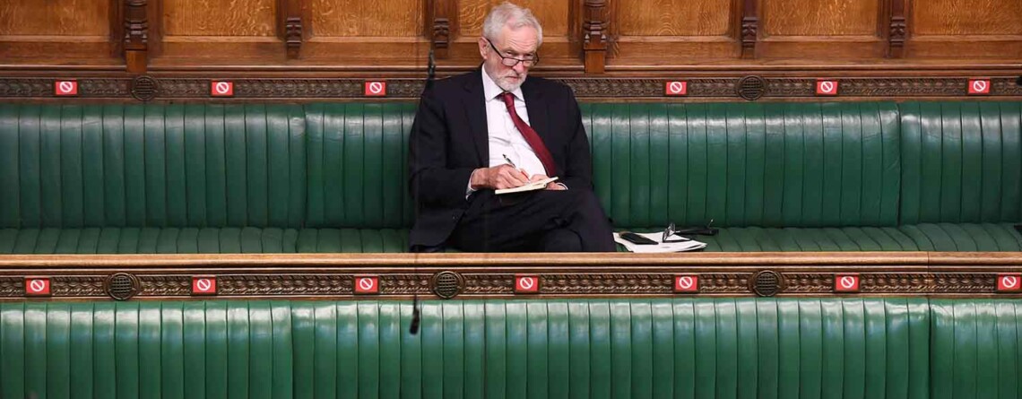 cross-party-mps-call-for-urgent-repeal-of-uk-drug-laws-as-deaths-hit-record-high