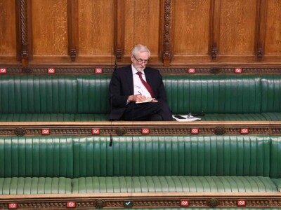 cross-party-mps-call-for-urgent-repeal-of-uk-drug-laws-as-deaths-hit-record-high